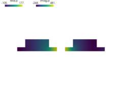 ../_images/acoustics-acoustics1.png