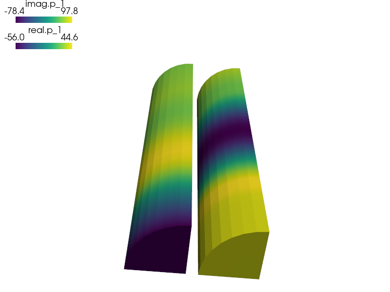 ../_images/acoustics-acoustics3d_Omega_1.png