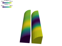 ../_images/acoustics-acoustics3d_Omega_11.png