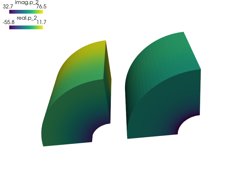 ../_images/acoustics-acoustics3d_Omega_2.png