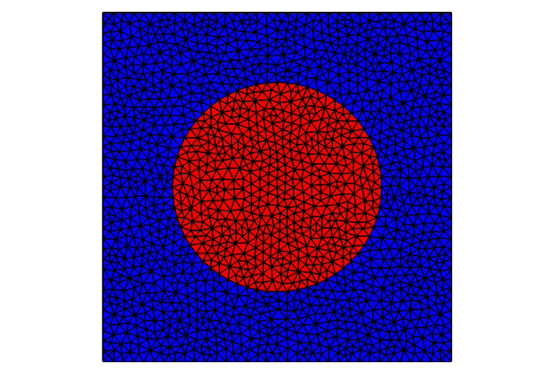 _images/circle_in_square.png