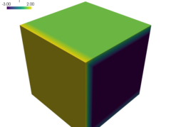 ../_images/diffusion-cube1.png