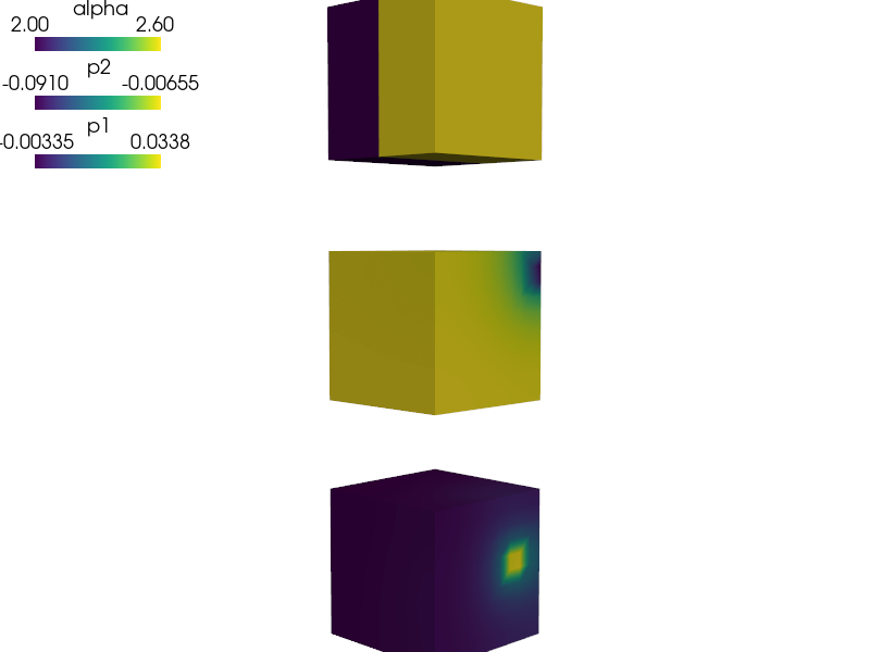 ../_images/diffusion-darcy_flow_multicomp.png