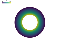 ../_images/diffusion-laplace_iga_interactive1.png