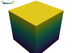 ../_images/diffusion-laplace_time_ebcs1.png