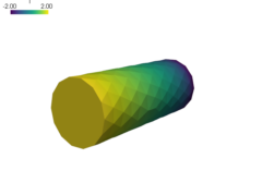 ../_images/diffusion-poisson_field_dependent_material1.png