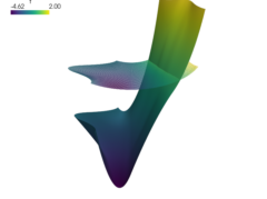 ../_images/diffusion-poisson_iga1.png