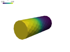 ../_images/diffusion-poisson_nonlinear_material1.png