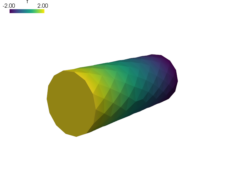 ../_images/diffusion-poisson_short_syntax1.png