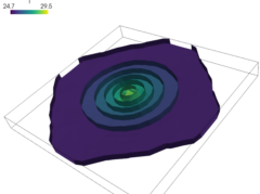 ../_images/diffusion-time_heat_equation_multi_material1.png