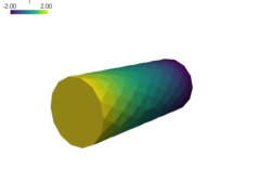 ../_images/diffusion-time_poisson_explicit1.png