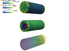 ../_images/homogenization-linear_elastic_mM.png
