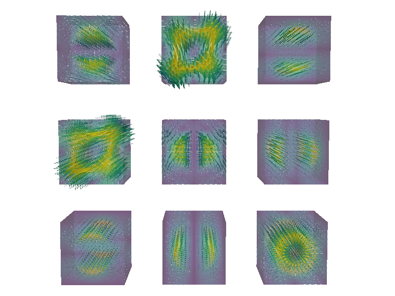 ../_images/homogenization-linear_homogenization1.png