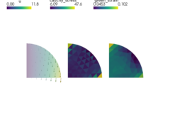 ../_images/homogenization-nonlinear_hyperelastic_mM.png