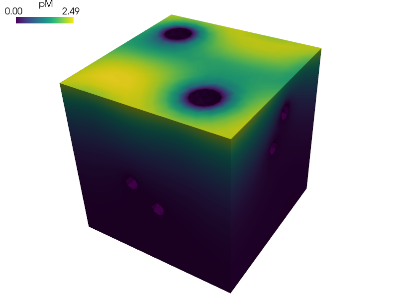 ../_images/homogenization-perfusion_micro_gamma_p_YM.png