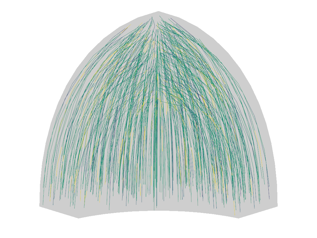 ../_images/large_deformation-active_fibres-hsphere8-fdir0.png