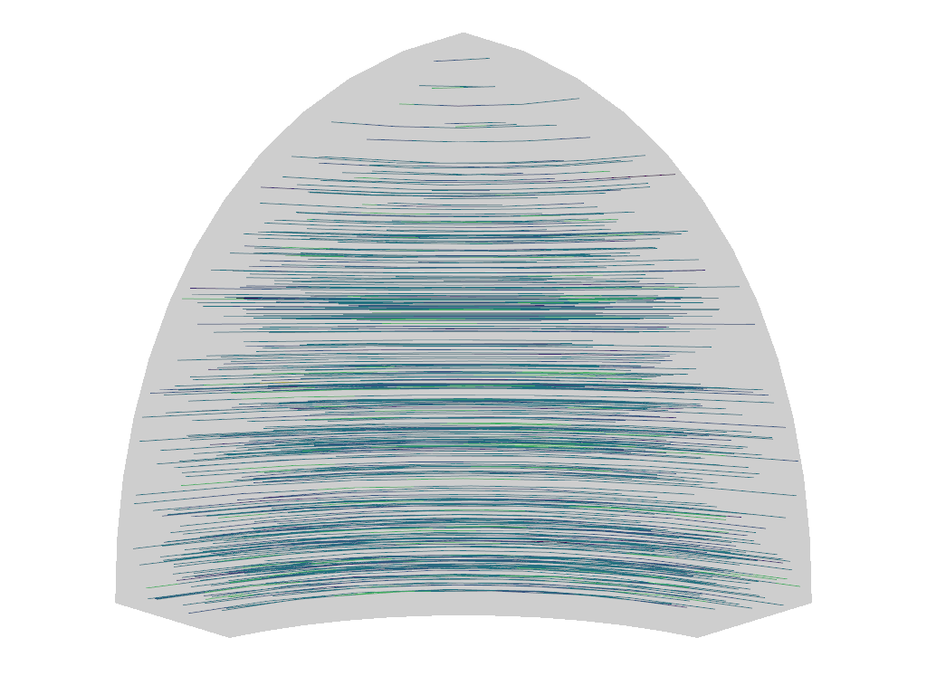 ../_images/large_deformation-active_fibres-hsphere8-fdir1.png