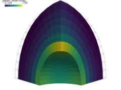 ../_images/large_deformation-active_fibres.png