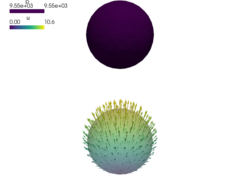 ../_images/large_deformation-balloon.png