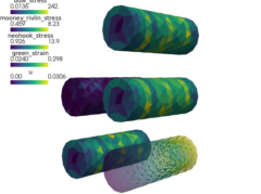 ../_images/large_deformation-hyperelastic.png