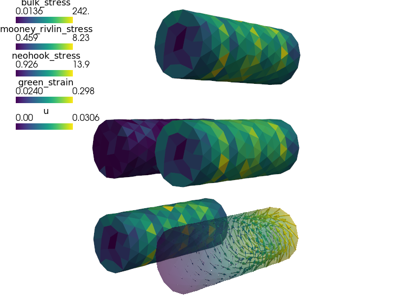 ../_images/large_deformation-hyperelastic1.png