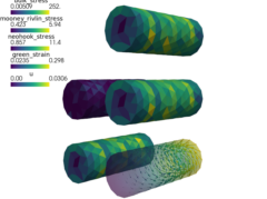 ../_images/large_deformation-hyperelastic_ul.png