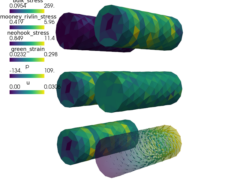 ../_images/large_deformation-hyperelastic_ul_up.png