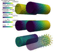 ../_images/large_deformation-perfusion_tl.png