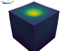 ../_images/linear_elasticity-elastic_contact_sphere.png