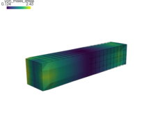 ../_images/linear_elasticity-elastic_shifted_periodic.png