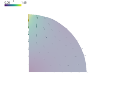 ../_images/linear_elasticity-its2D_1.png