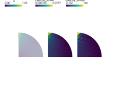../_images/linear_elasticity-its2D_2.png