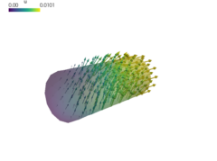 ../_images/linear_elasticity-linear_elastic.png