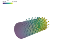 ../_images/linear_elasticity-linear_elastic_damping.png