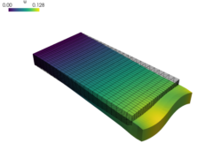 ../_images/linear_elasticity-linear_elastic_iga.png
