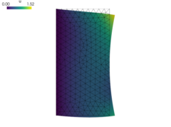 ../_images/linear_elasticity-linear_elastic_interactive.png