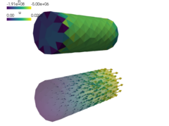 ../_images/linear_elasticity-linear_elastic_up.png