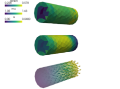 ../_images/linear_elasticity-material_nonlinearity.png