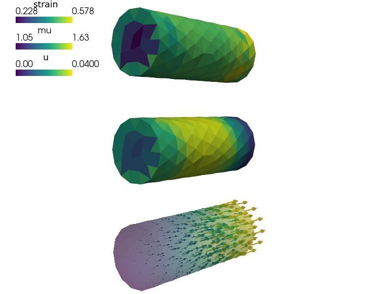 ../_images/linear_elasticity-material_nonlinearity1.png
