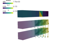 ../_images/linear_elasticity-mixed_mesh.png