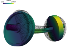 ../_images/linear_elasticity-modal_analysis_declarative.png