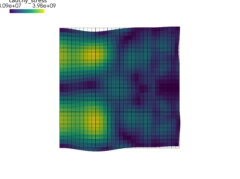 ../_images/linear_elasticity-seismic_load.png