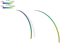 ../_images/linear_elasticity-shell10x_cantilever.png