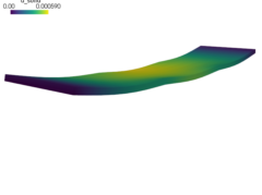 ../_images/linear_elasticity-truss_bridge3d_Solid.png
