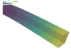 ../_images/linear_elasticity-wedge_mesh.png