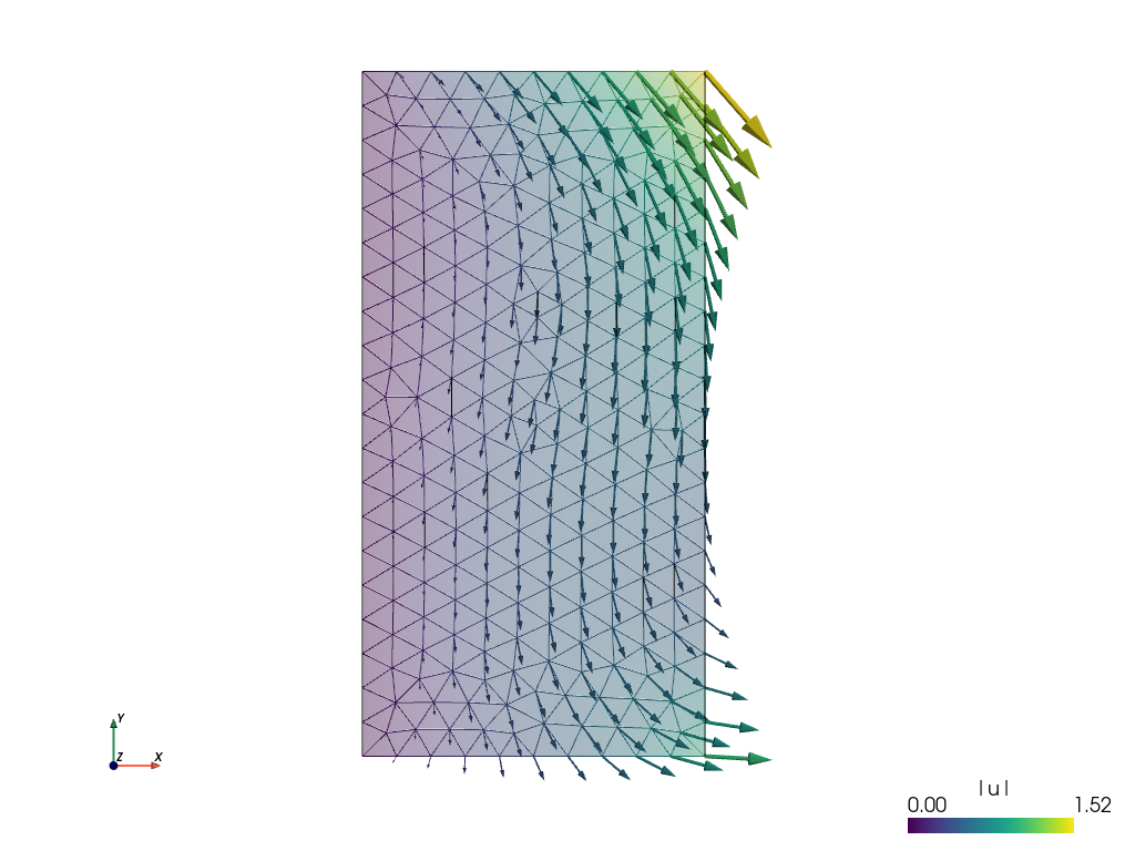 _images/linear_elasticity_solution1.png