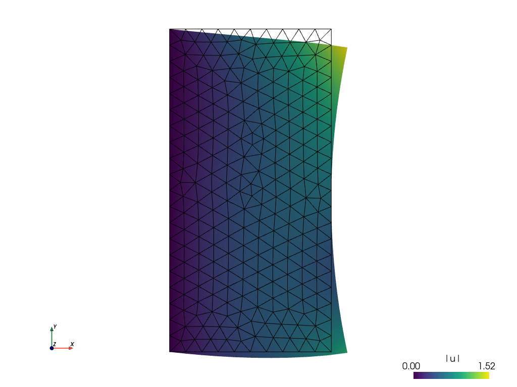 _images/linear_elasticity_solution2.png