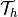 \Tcal_h