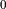 _0