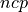 ncp